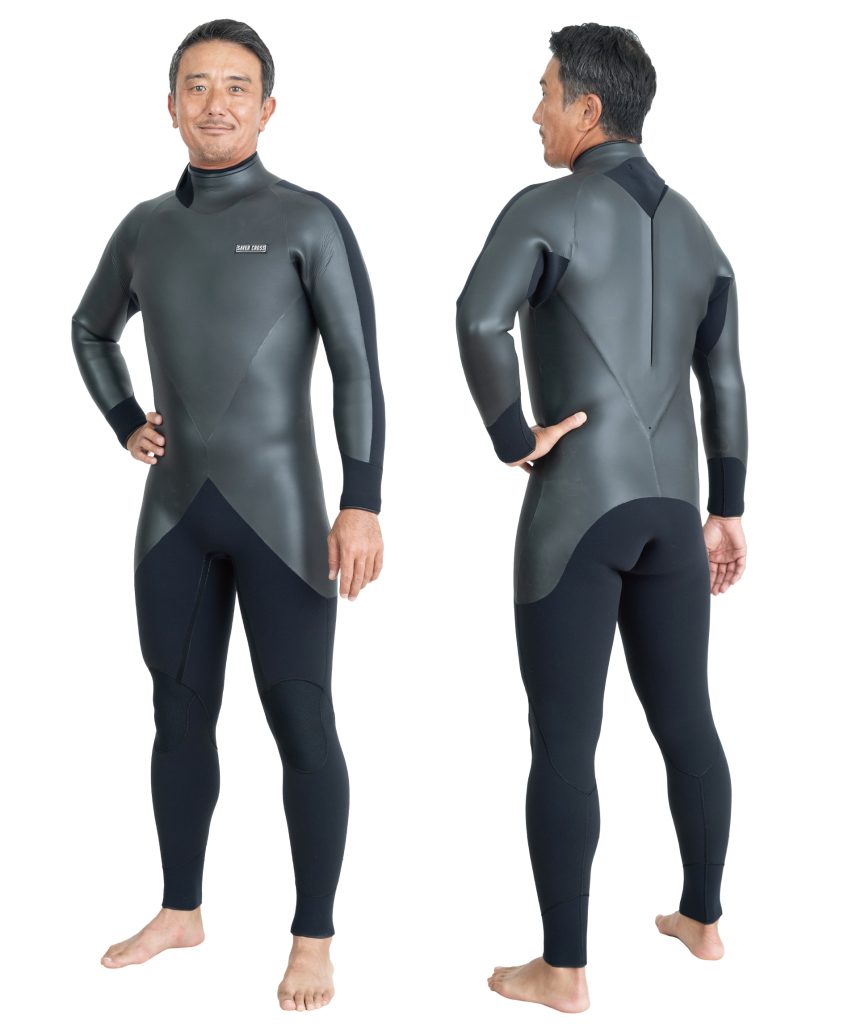 2025_fw_saver_uni_backzip-