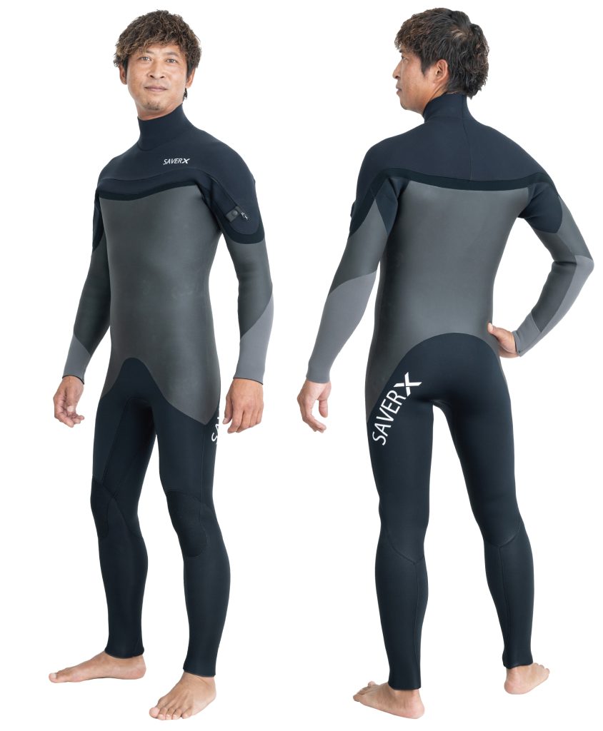 2025_fw_saver_beyond_shell-