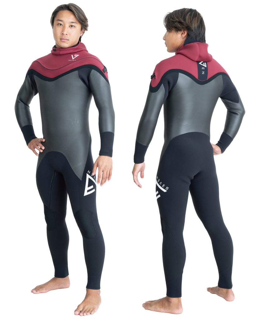 2025_fw_seven_fooded-shell-