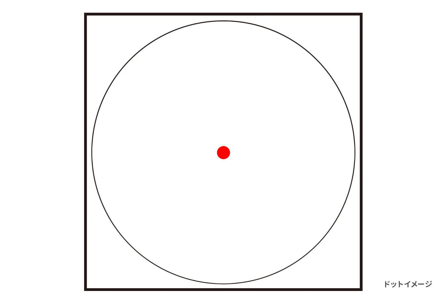 COMBAT Mk3 WIDE | COMBAT SERIES | ノーベルアームズ ｜NOVEL ARMS
