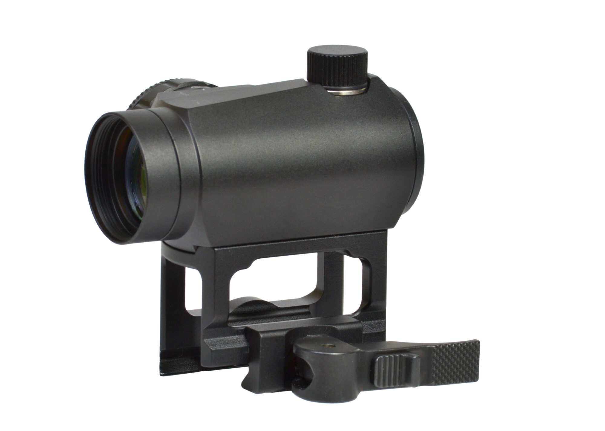 COMBAT T1EVO、SURE HIT MRS2 が再入荷いたしました。 | ノーベル