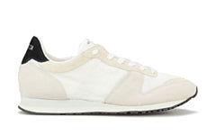 NOVESTA（ノヴェスタ / ノベスタ） 公式ストア通販 - MARATHON TRAIL