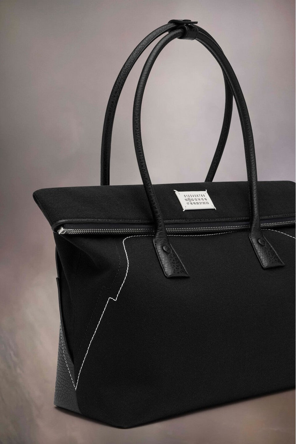 Maison Margiela メゾンマルジェラ｜5AC Shopping Bag マルジェラ 5AC