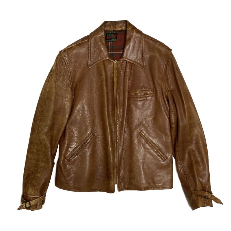 40's MONTGOMERY WARD 