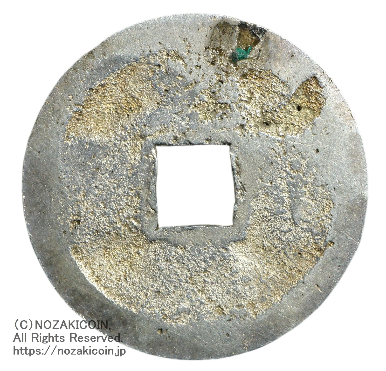 DSCF0982_1_a_eda07cb1-30cd-