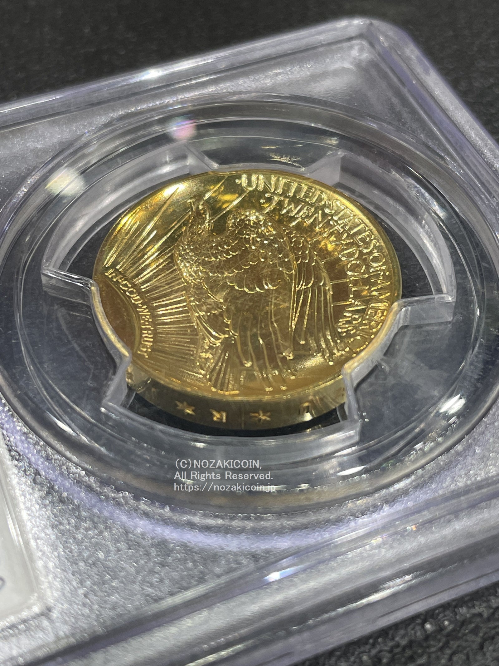 IMG_5880_1600x.jpg?v=1701947729