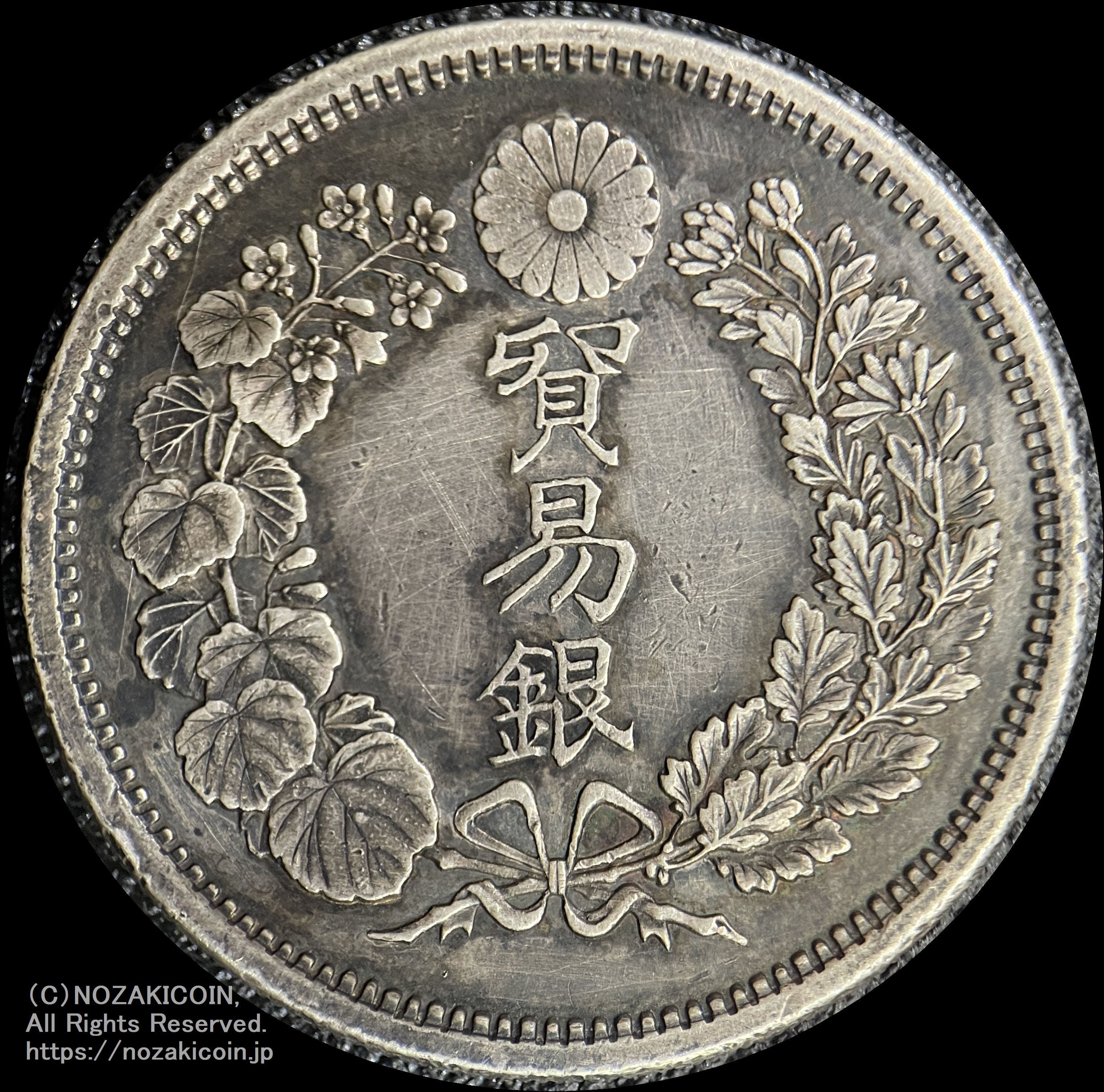 IMG_5988.jpg?v=1702628014