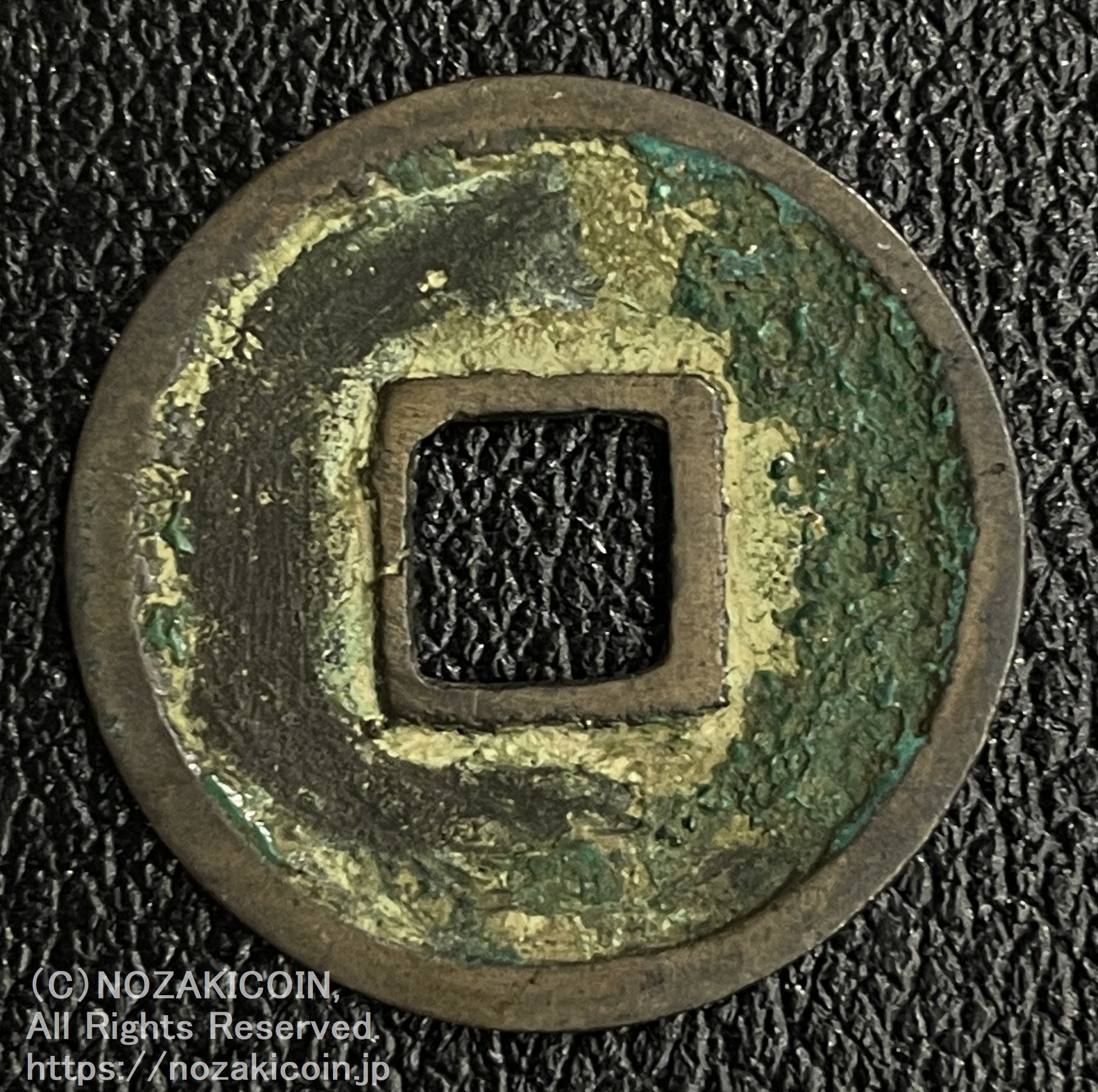 IMG_6025.jpg?v=1702880286