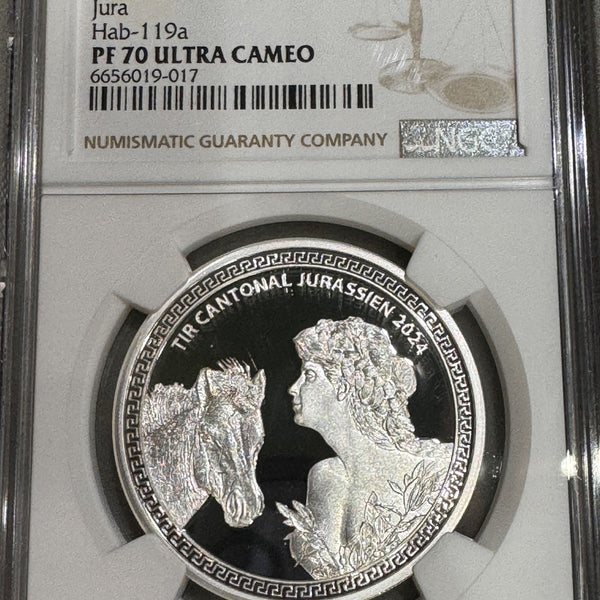 IMG_8604_2de65aaf-48b2-4c1d-