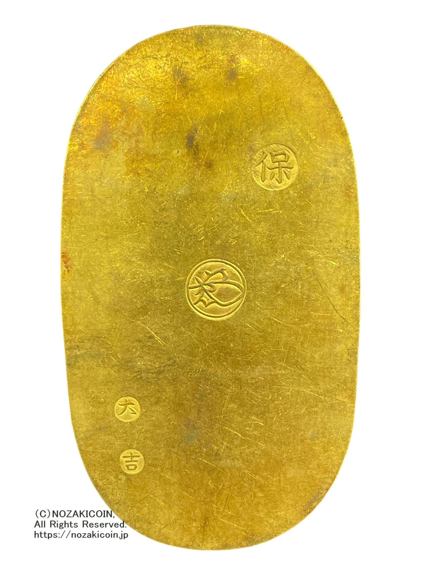 IMG_1582_1.jpg?v=1689655778