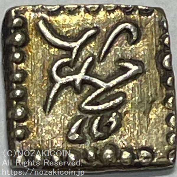 IMG_2665_600x600_crop_center.