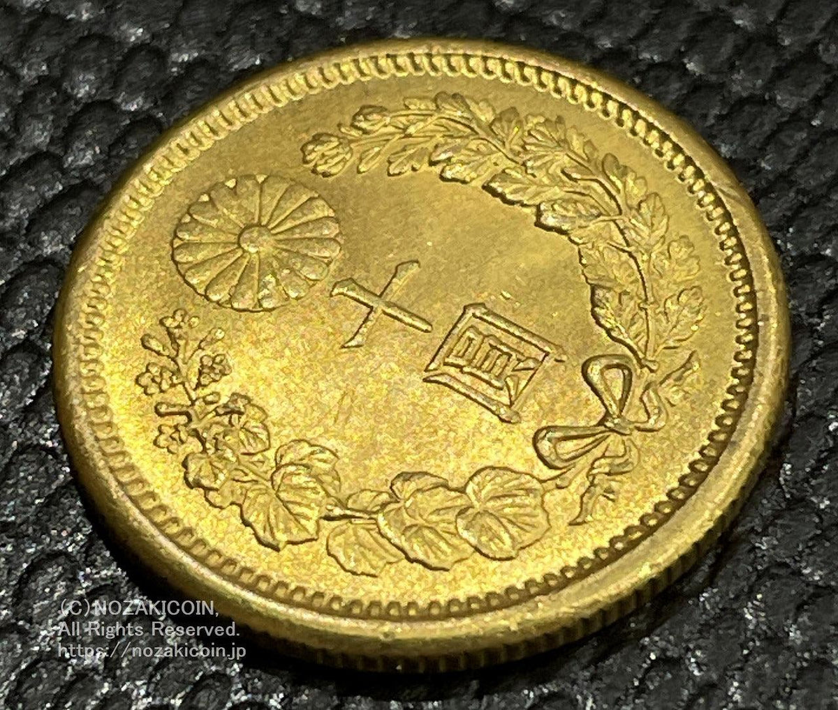 IMG_3099_1200x.jpg?v=1689655894