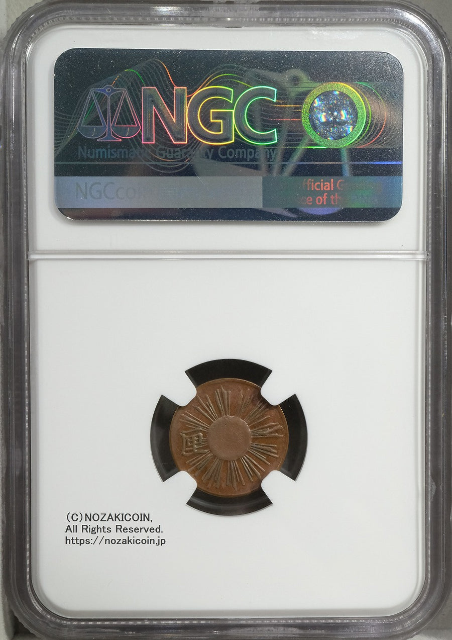 s-DSCF0410_900x.jpg?v=1743240994