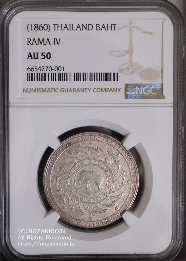 s-DSCF0373_600x.jpg?v=1743156852