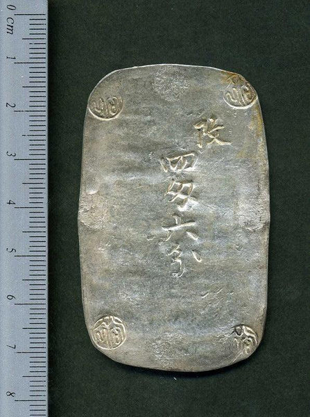 img_20b317_600x600_crop_center