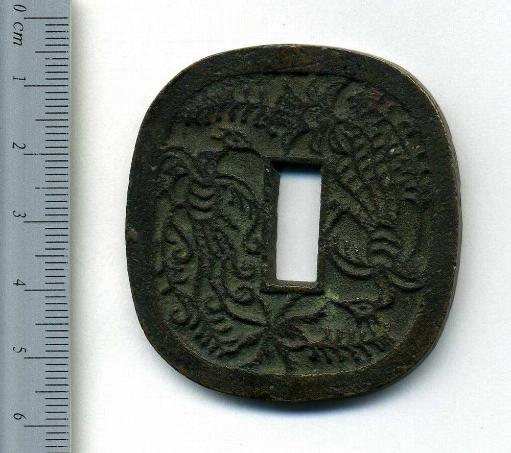 img_20c102_1000x.jpg?v=1689653317