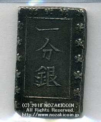 imgh624_1_200x.jpg?v=1689654528