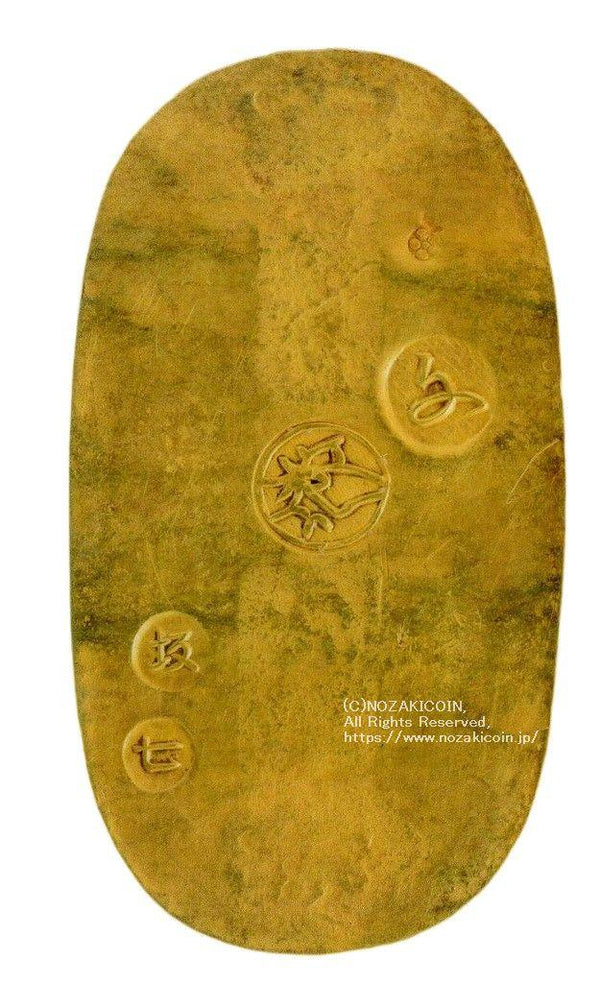 imgj659_1_600x.jpg?v=1689655360