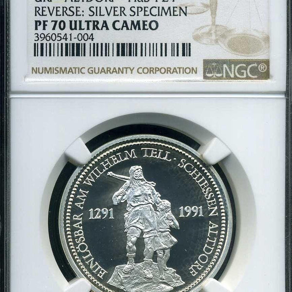 imgj789_600x600_crop_center.