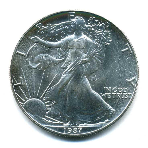 img3658_2087_600x.jpg?v=1689652468