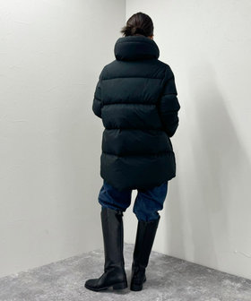 PYRENEX/ピレネックス】ELAURA 2（4-0383-6-28-001）｜fredy emue