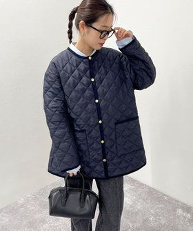 別注】【TRADITIONAL WEATHERWEAR/トラディショナル ウェザーウェア