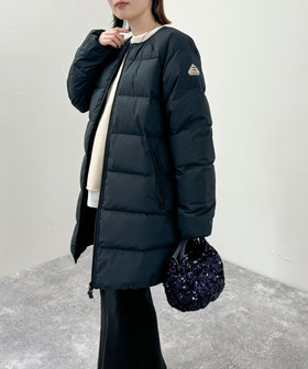 PYRENEX/ピレネックス】ARTNEY SOFT 3（4-0383-6-28-906）｜fredy emue