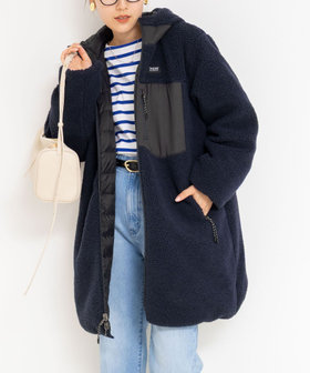 TAION】2025新作！別注ダウンジャケットが通常販売スタート！ 2025.10