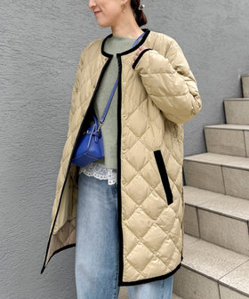 trim_ofnls_itemecbec644b89e11f