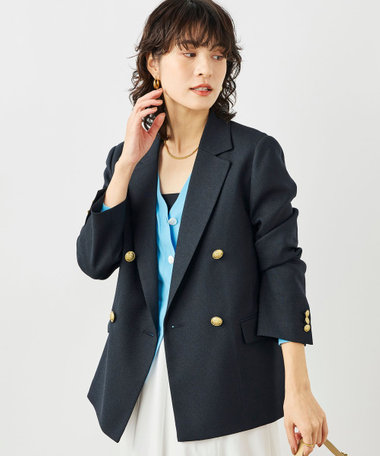 すべてのジャケット/アウター｜ジャケット/アウター｜複数ブランド