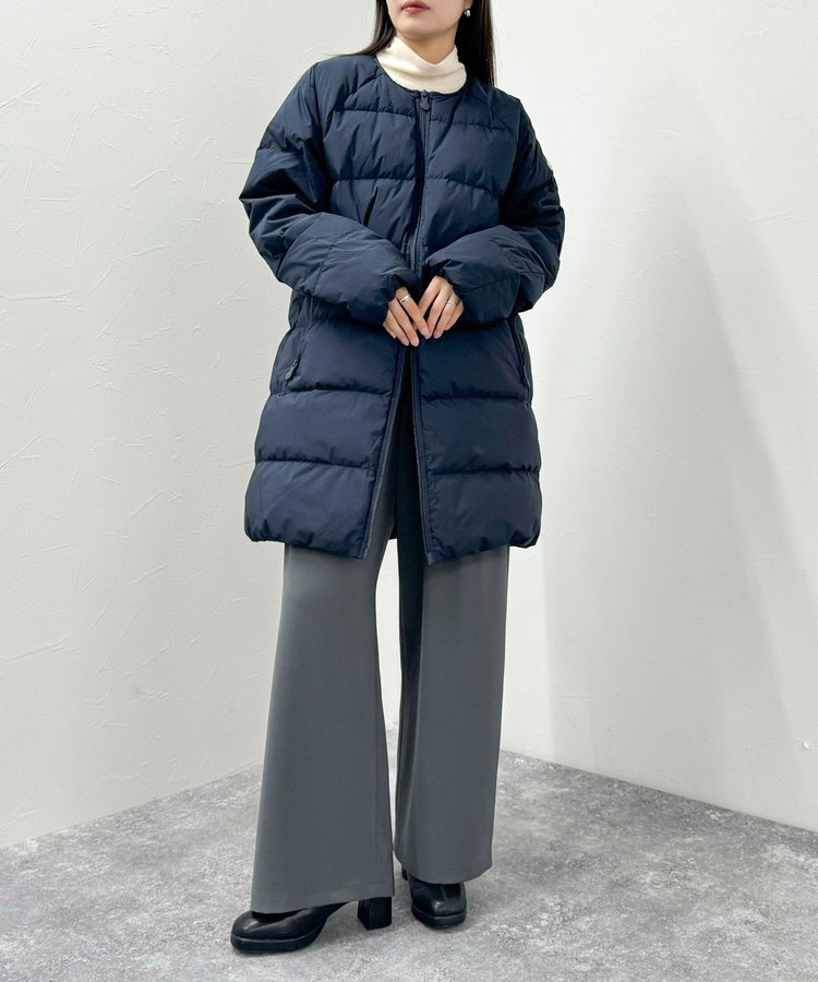 trim_ofnls_item76b3f0ae5f6811e