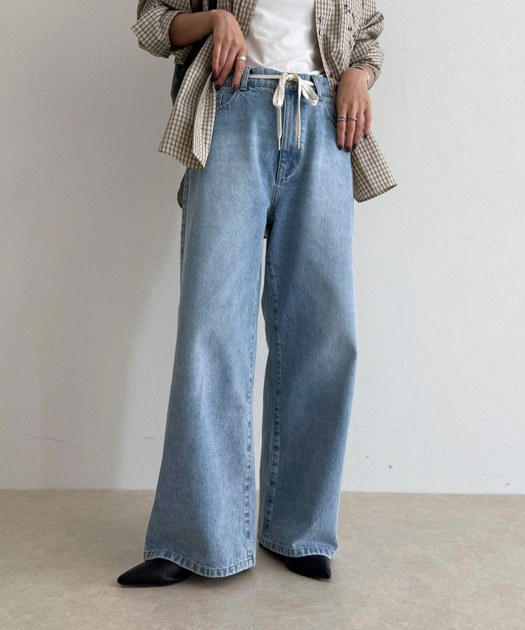 trim_ofnls_itemda1ee69e825311f