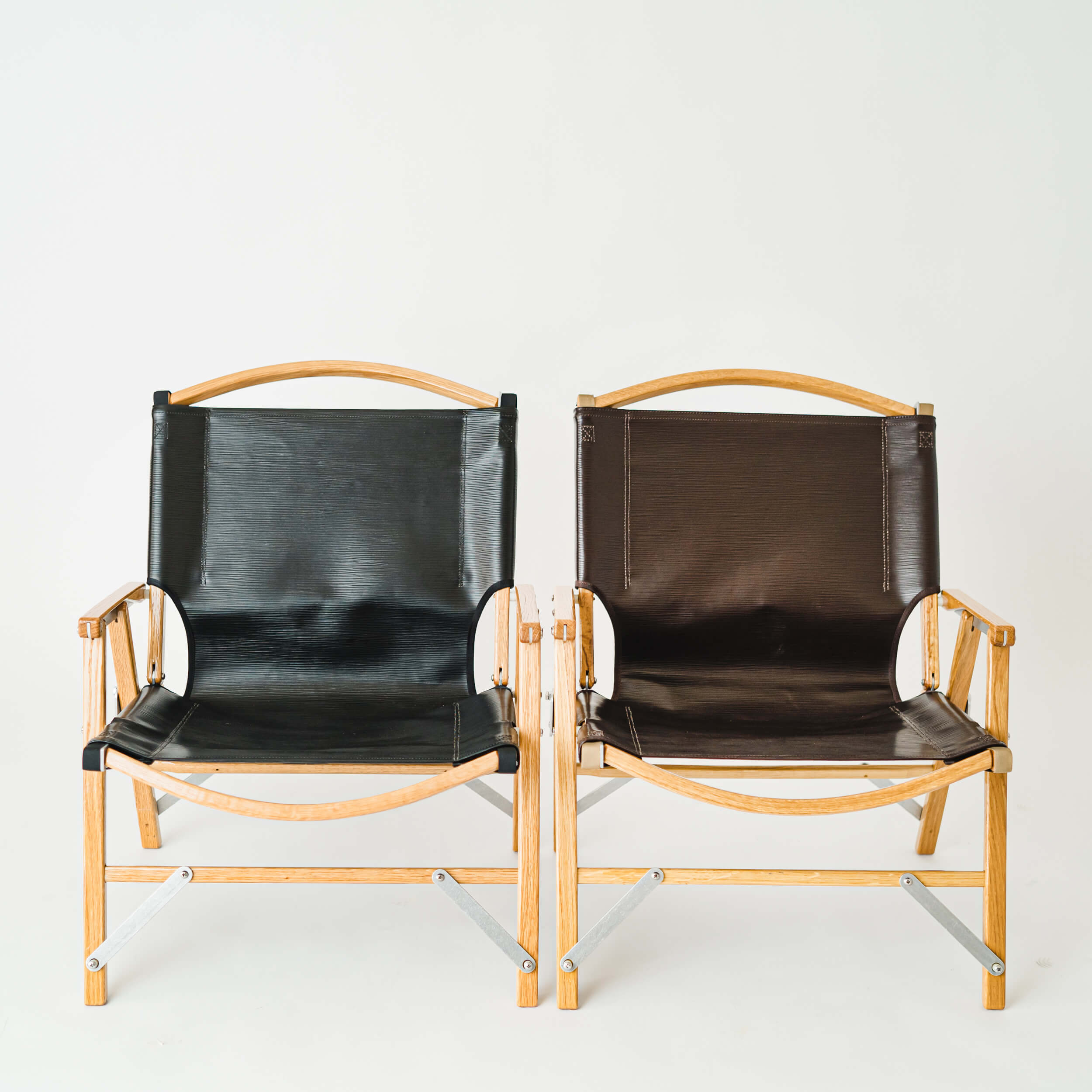 NOVITA 120（ノビタ） ナチュラルマウンテンモンキーズ Silver