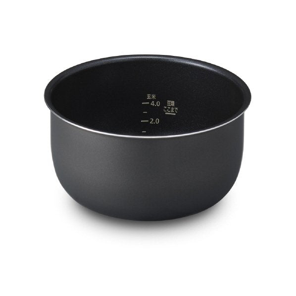 アイリスオーヤマ 3.0L電気圧力鍋 KPC-MA3-H — nmo