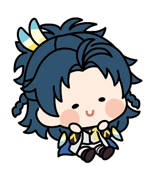 んまほっぺシリーズ × 刀剣乱舞ONLINE オフィシャルサイト