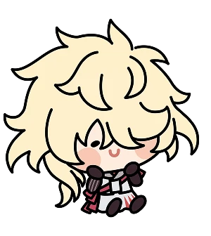 んまほっぺシリーズ × 刀剣乱舞ONLINE オフィシャルサイト