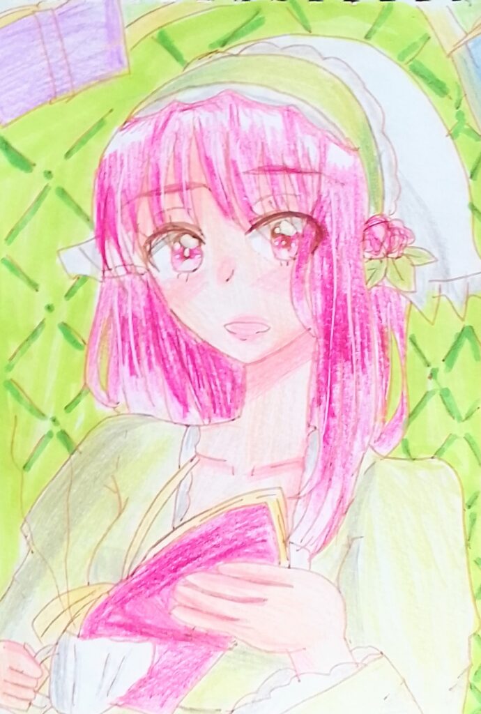 FANTASYFACTORY - novalue - 自分らしさで彩るメディア