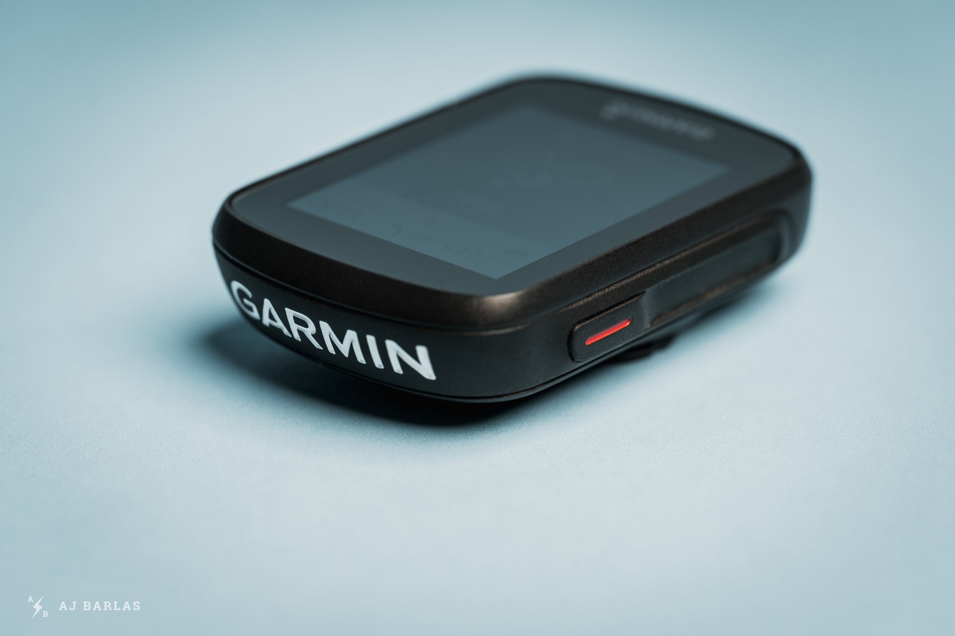 Garmin Edge 130 Plus Review