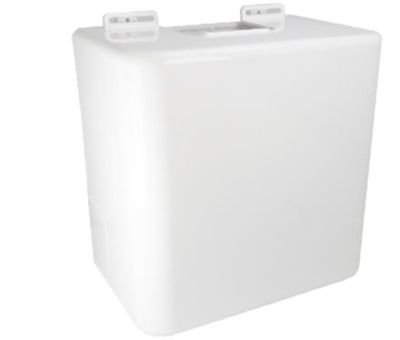 JM12カタログ | ドレンポンプのN.S.C（エヌ・エス・シー）