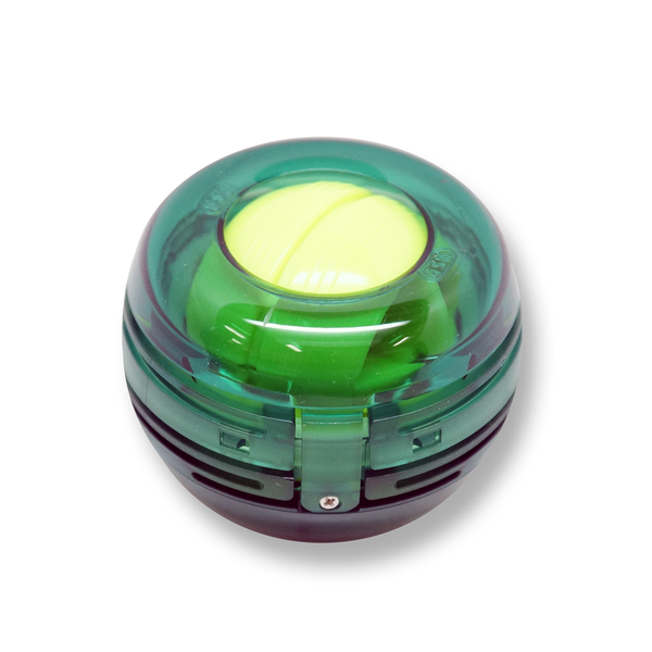 NSD Service Pack SP-06 for Essential, Sound, Flourescent Lit