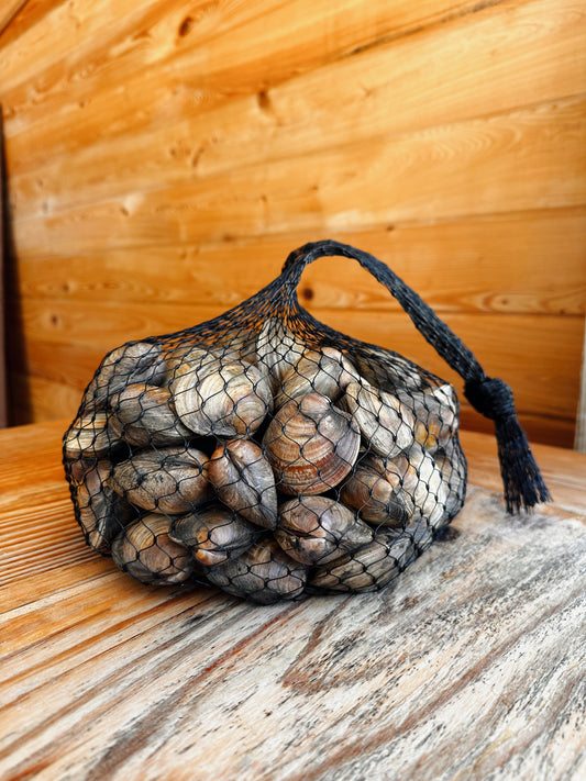 Oyster Barn Pick-Up – nseaoyster.co