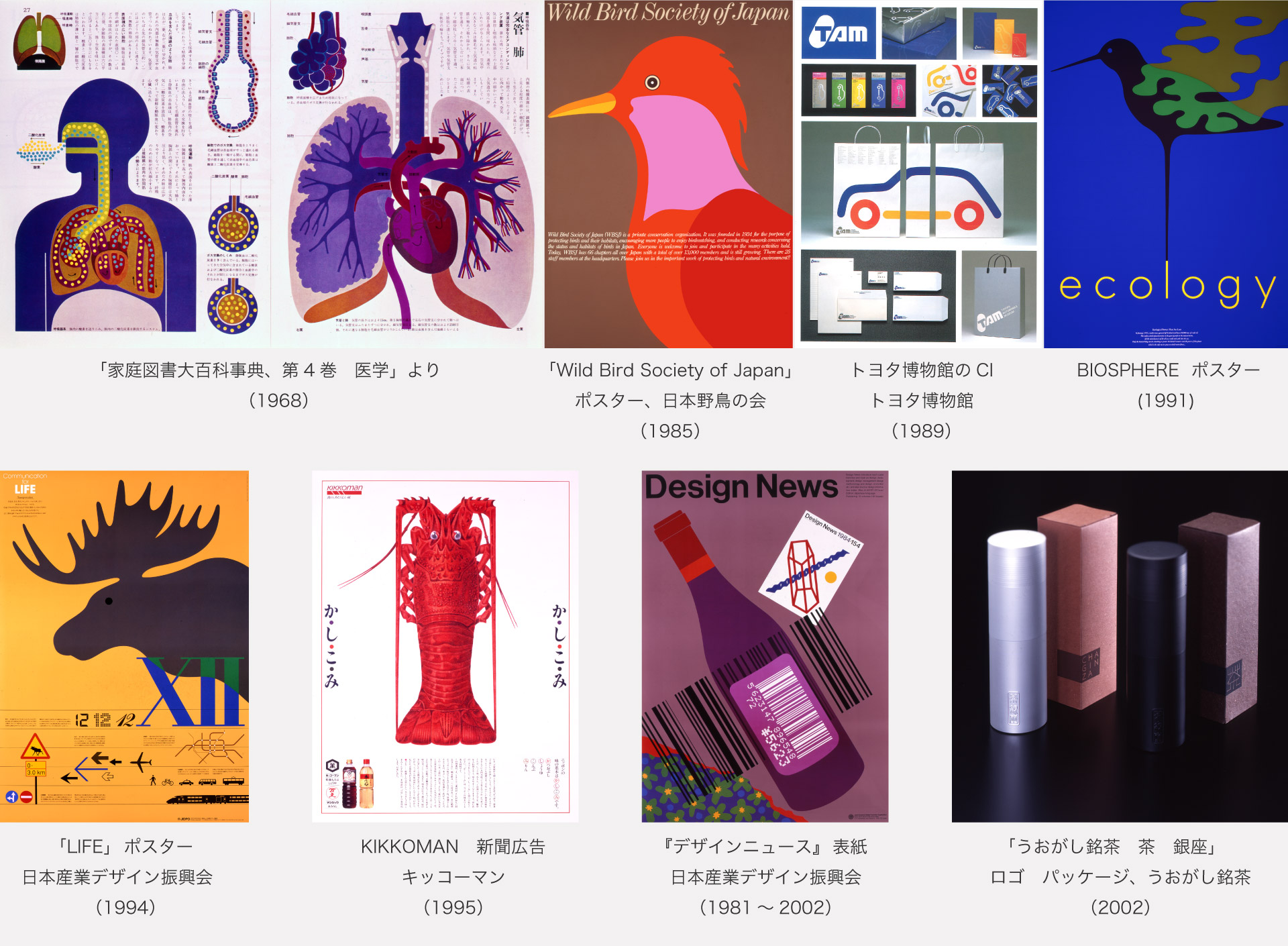 小島良平｜NPO法人建築思考プラットホームPLAT｜プラット