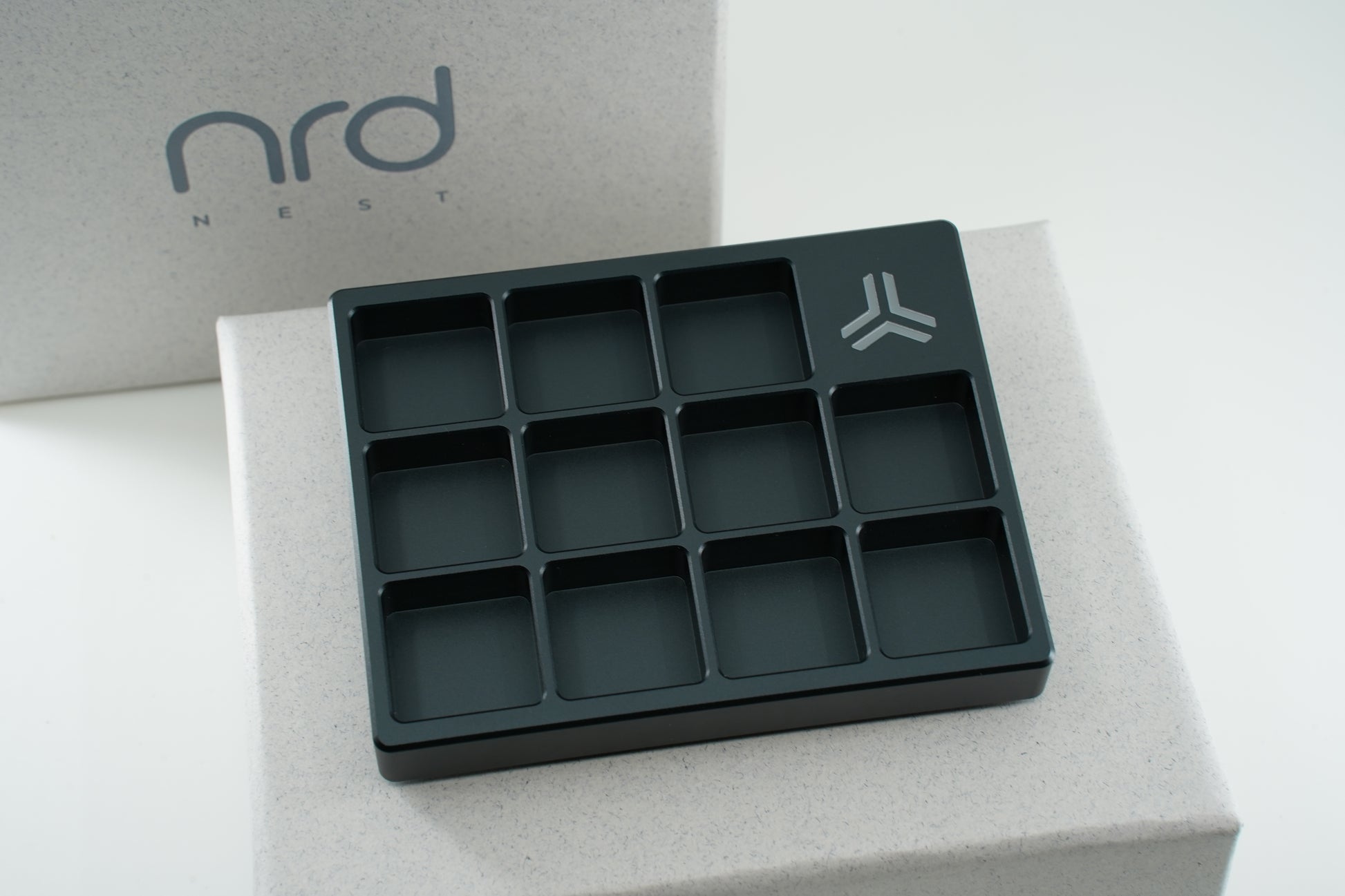 DSC01716_07af3cac-6a88-4eac-