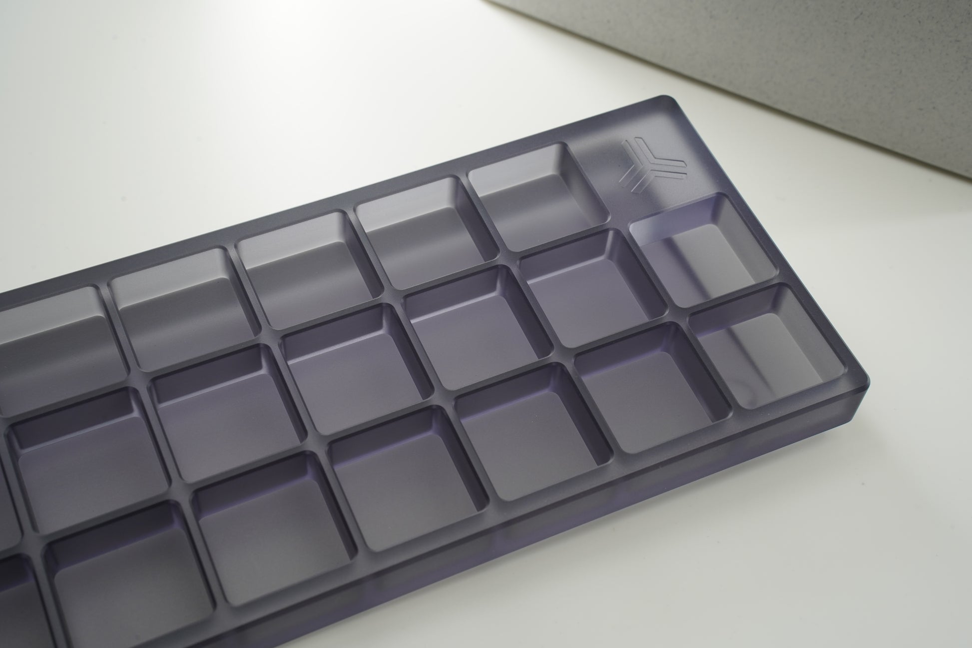 DSC01724_1946x.jpg?v=1698617963