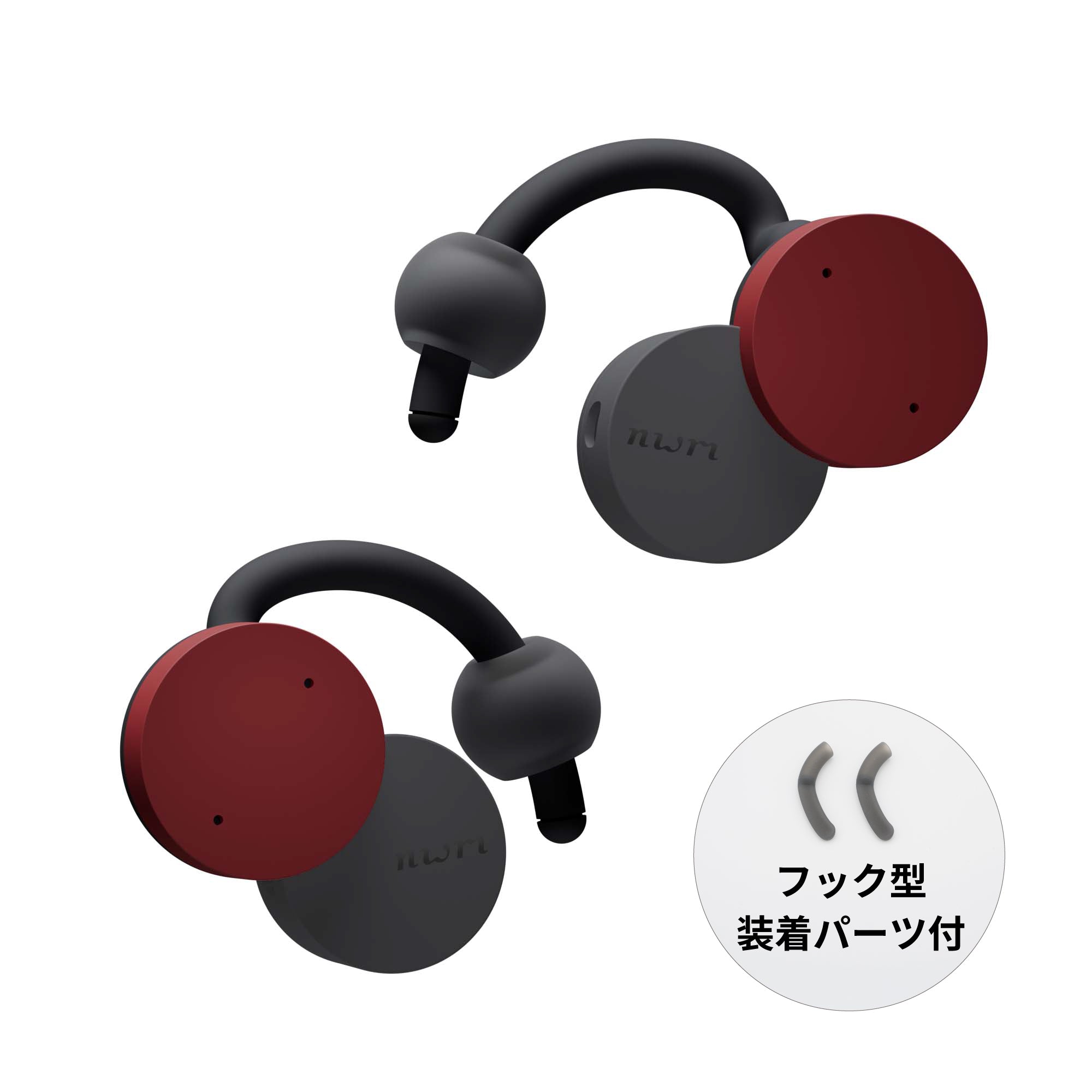 dots_red_hook_2000.jpg?v=