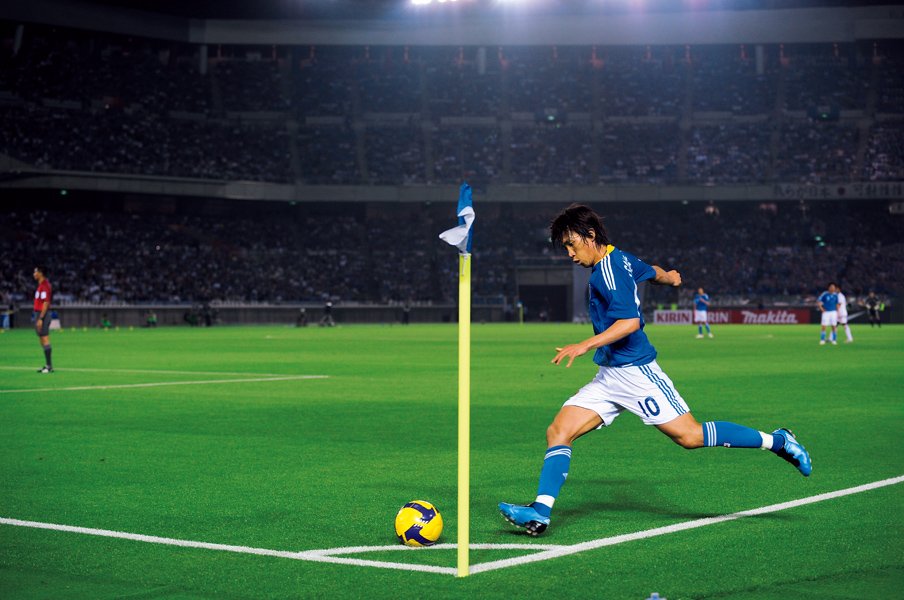 img_f6be04fd2f1f3e43d768cd8e2f