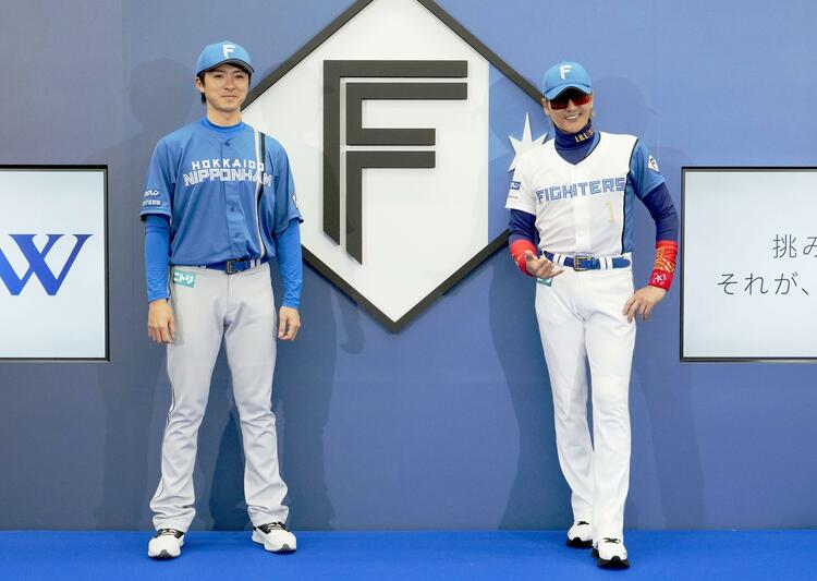 入社希望は500件!? 斎藤佑樹が明かす “代表取締役” 1年目の心境と