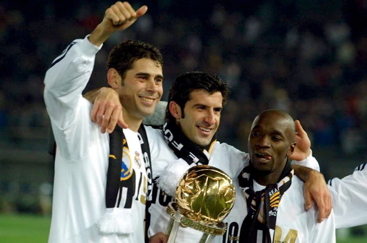 元スペイン代表 フェルナンドイエロ BIGタペストリー 【公式通販】