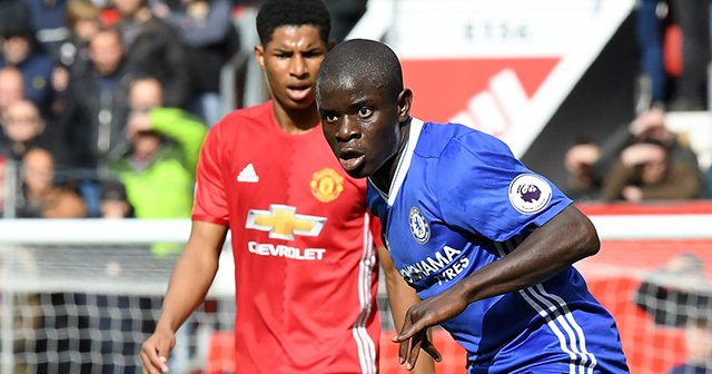 地球の3割は彼がカバーしている」チェルシー・カンテの異常な貢献度