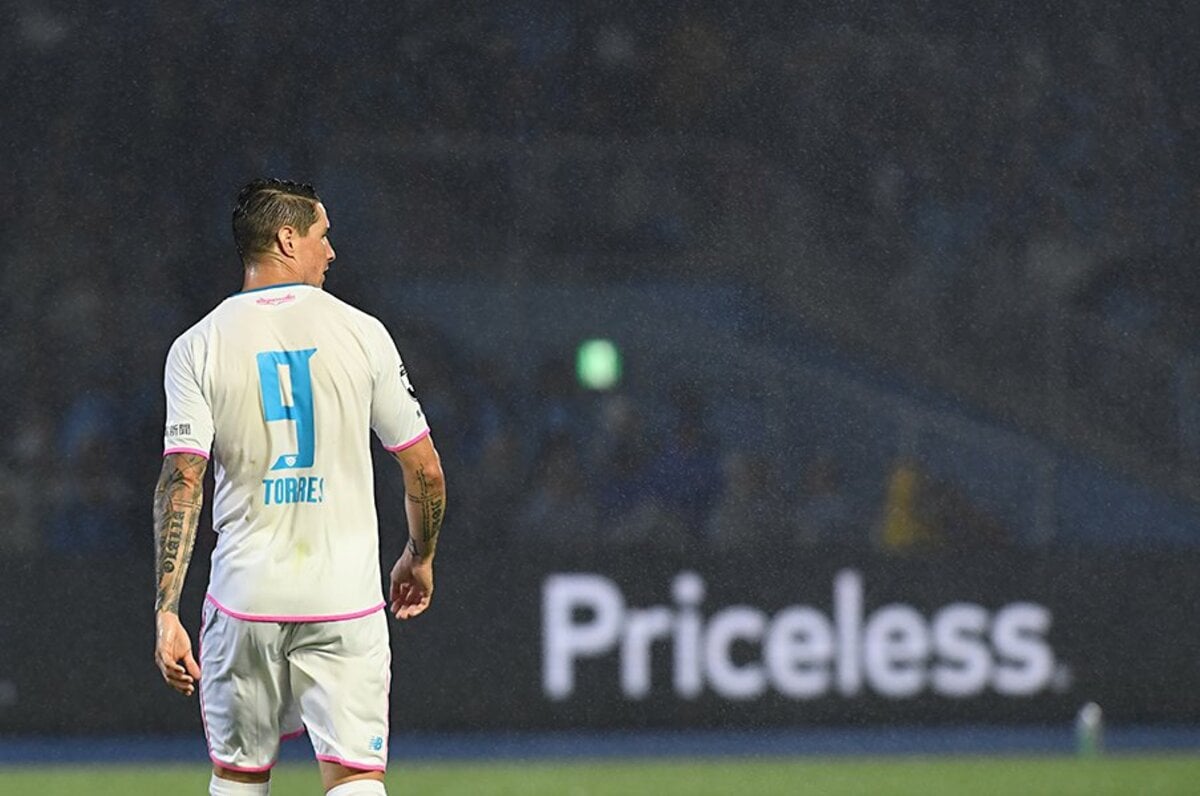 神の子”F・トーレスが遂に引退。完璧主義者の足跡と終幕への期待。 - J